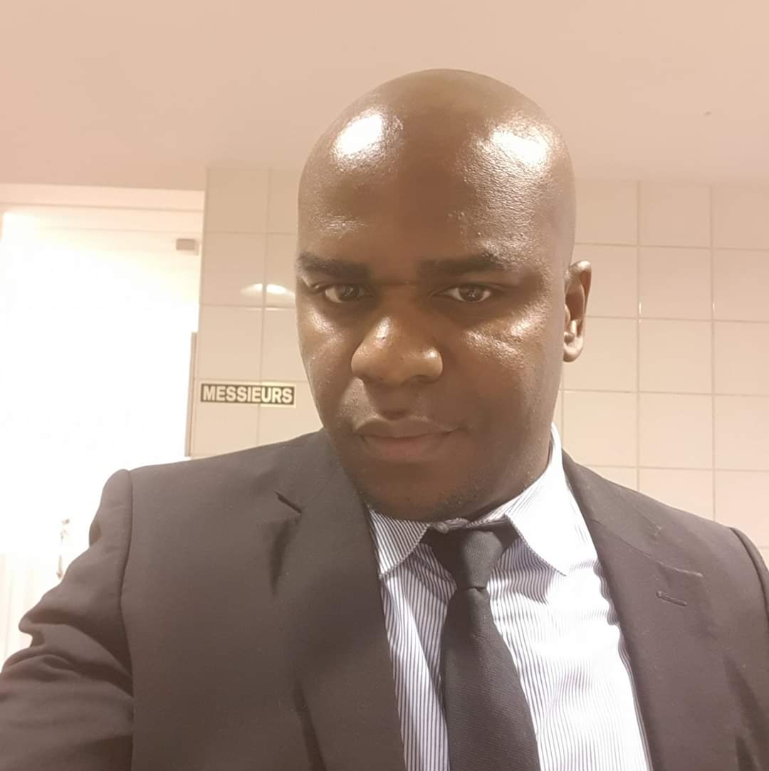 SEBASTIÃO JOÃO CUBUCA MAVITIDI