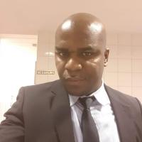 SEBASTIÃO JOÃO CUBUCA MAVITIDI 