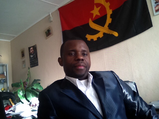 PR. BOAZ. A