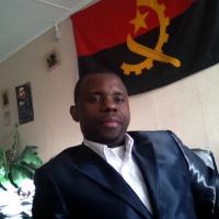PR. BOAZ. A