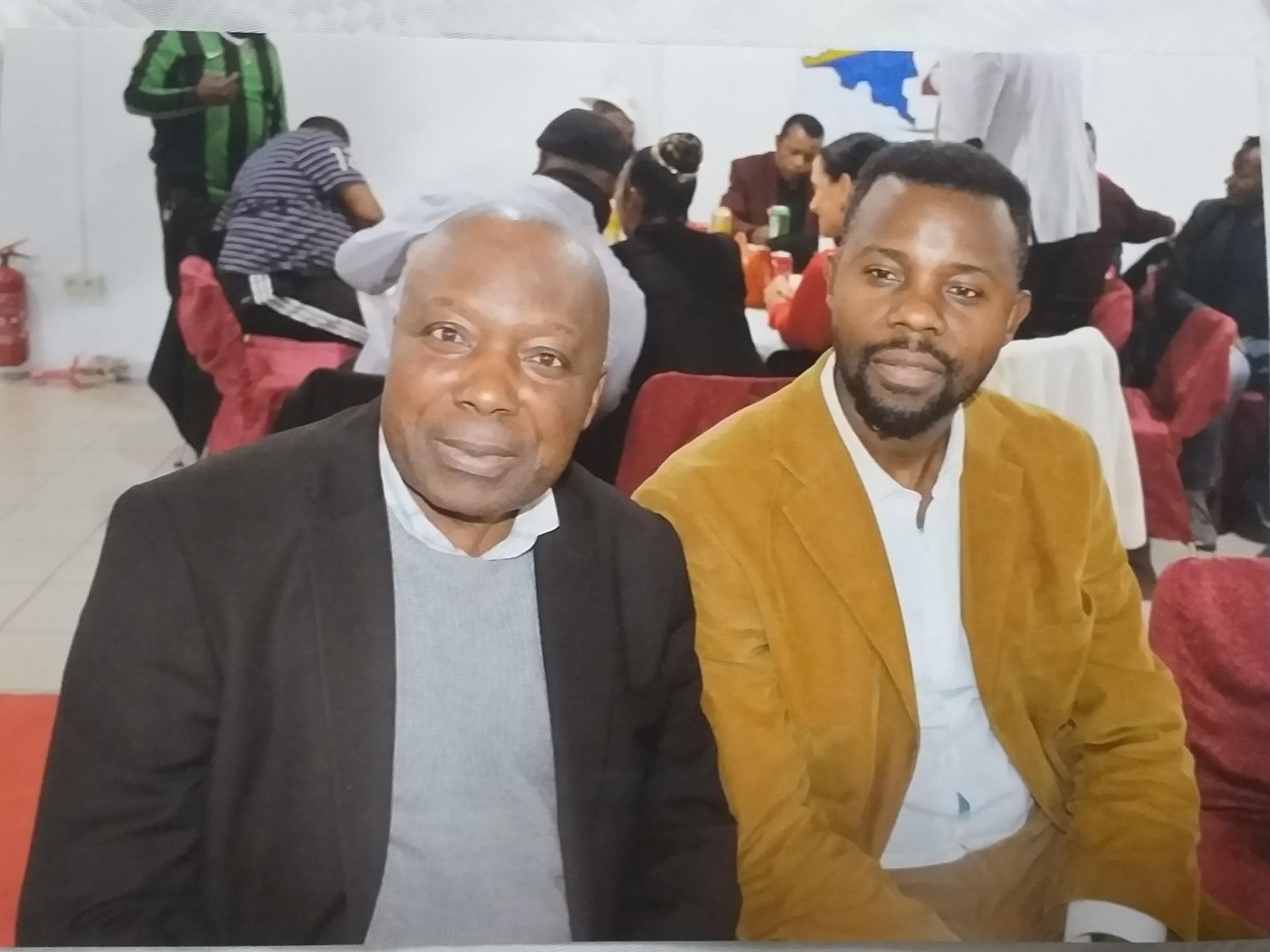 LES AMIS DE UAB/ASBL