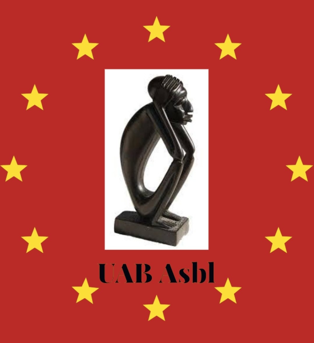 UAB asbl